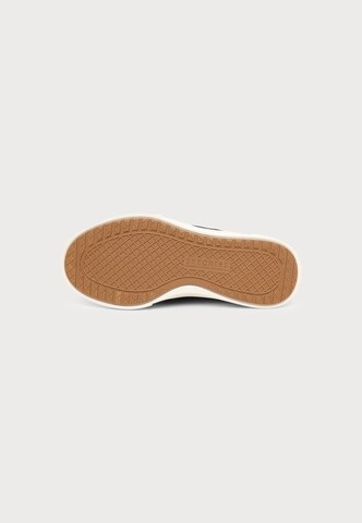 SKECHERS Nízke tenisky 'ARCH FIT ARCADE - CHARMING DA' - Čierna