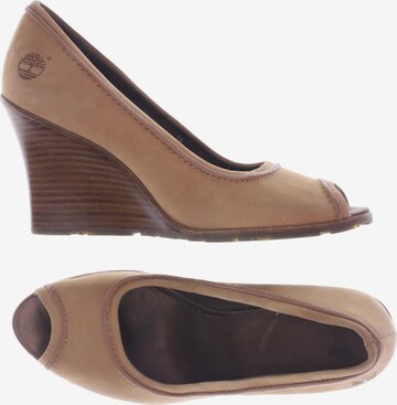 Timberland pumps online