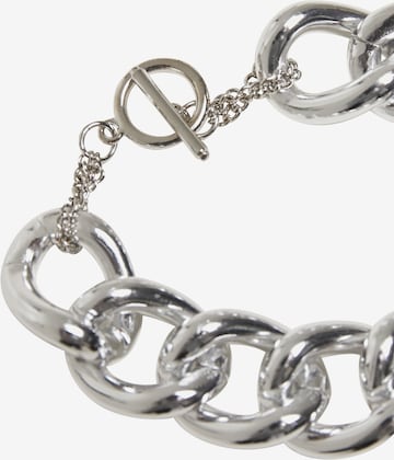 Bracelet Urban Classics en argent