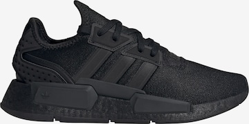 ADIDAS ORIGINALS Sneakers 'Nmd_G1' in Black