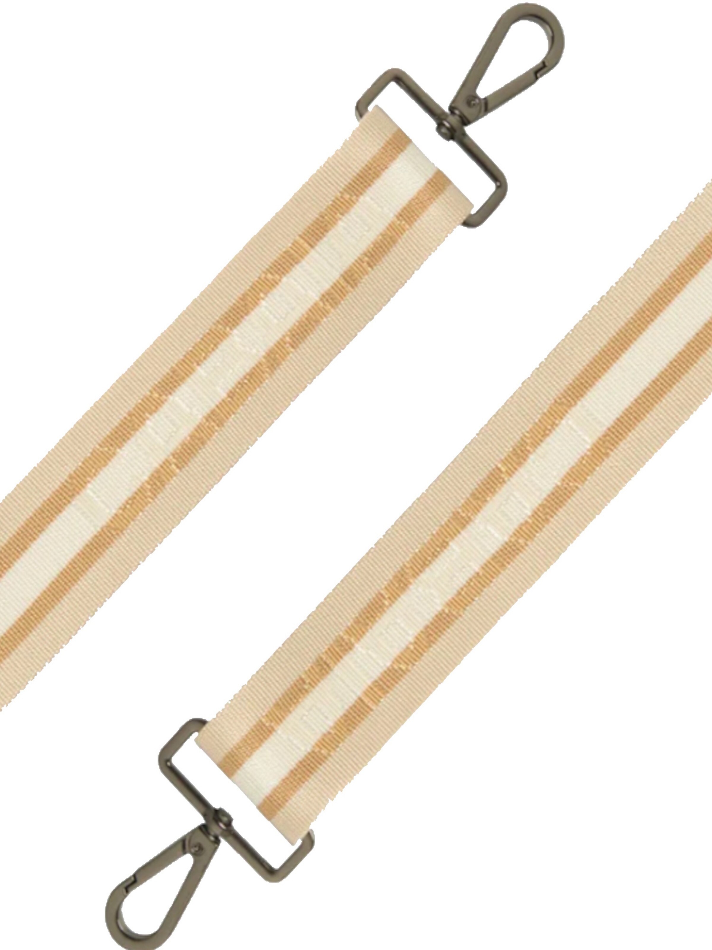 Cabaia Handbag 'Lobito' in Pink