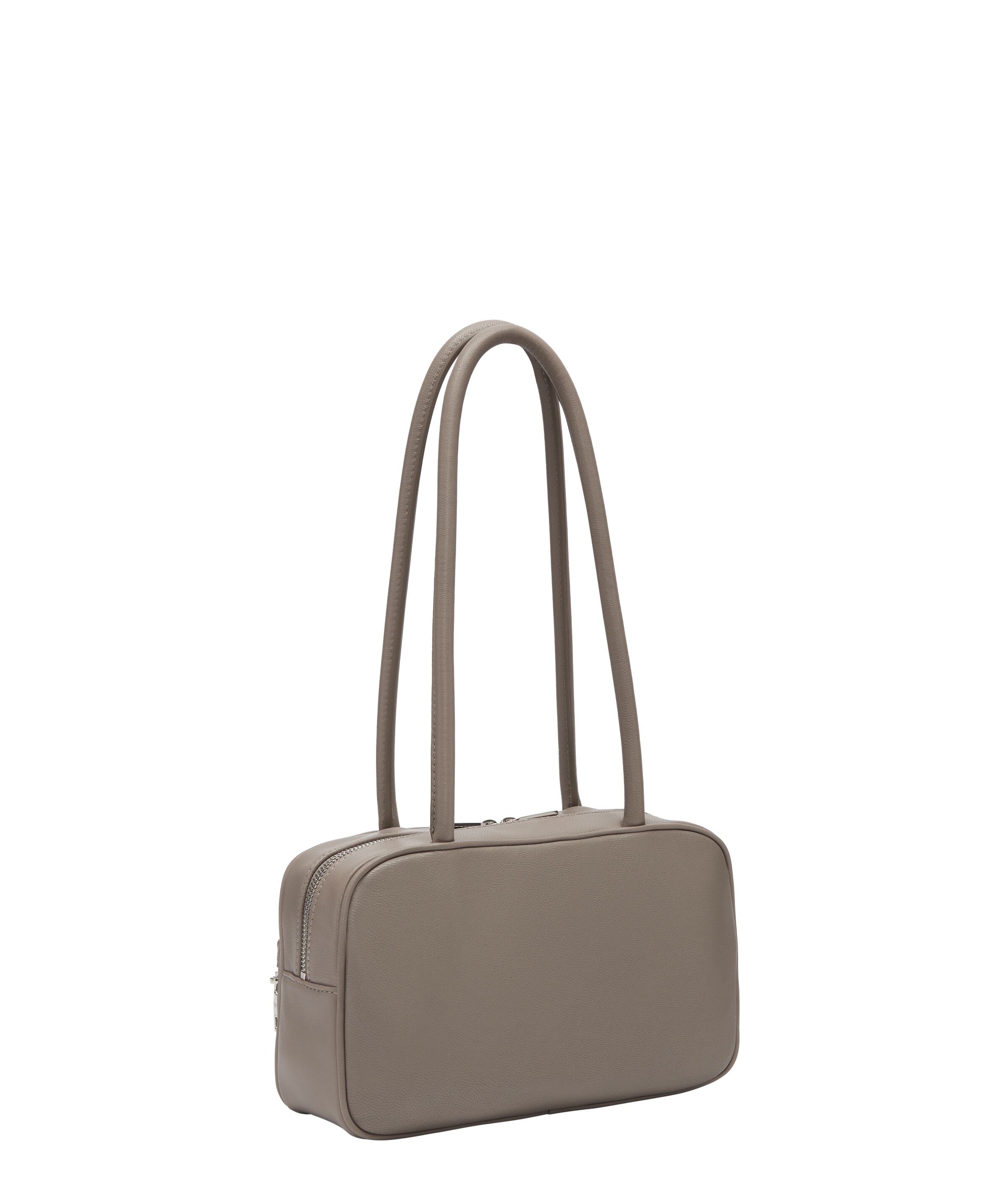 Borsa a spalla 'Jil' di Liebeskind Berlin in grigio