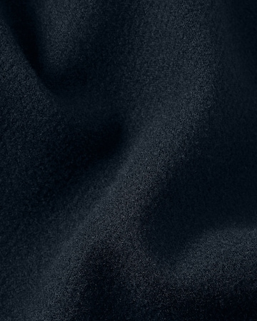 G-STAR Regular fit Overhemd in Blauw