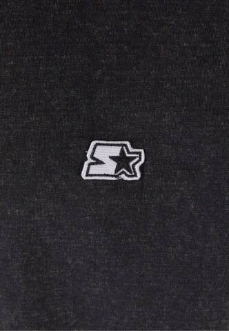 Starter Black Label Футболка 'Essential' в Черный