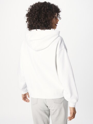 Calvin Klein Jeans - Sudadera en 