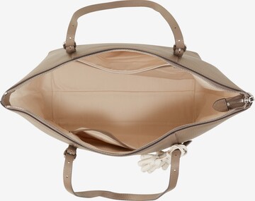 JOOP! Shopper 'Giada Helena' in Beige