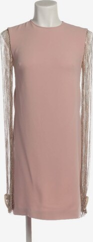 Costarellos Kleid S in Pink: Vorderseite