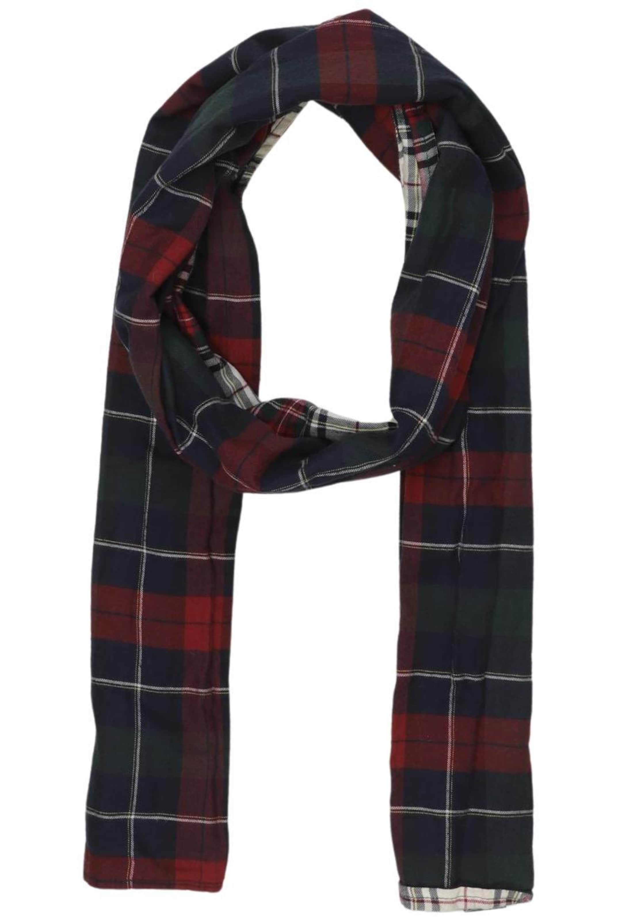 TOMMY HILFIGER Schal oder Tuch One Size in Mischfarben: Vorderseite