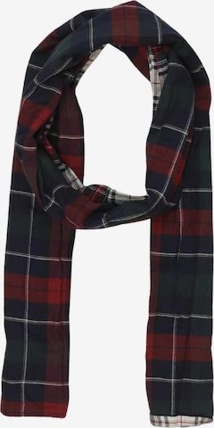 TOMMY HILFIGER Schal oder Tuch One Size in Mischfarben: Vorderseite