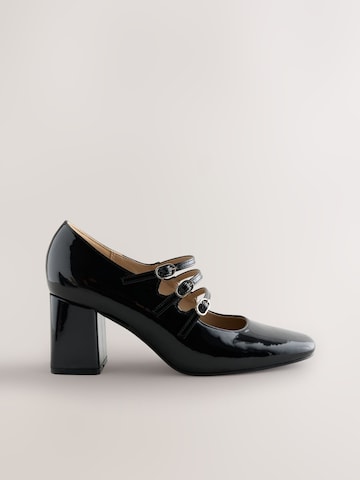 Next Pumps 'Forever Comfort®' i sort