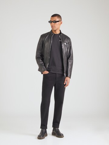 Calvin Klein Särk, värv must