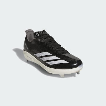 ADIDAS PERFORMANCE Sports shoe 'Adizero Electric 2.0' in Black