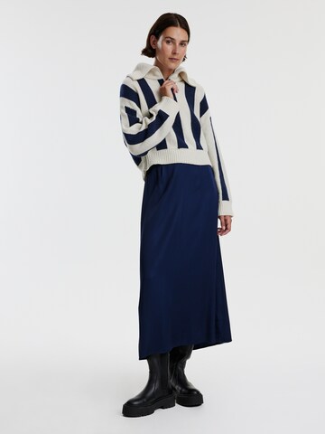 EDITED Rok 'Imke' in Blauw