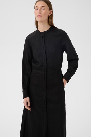 Robe InWear en noir