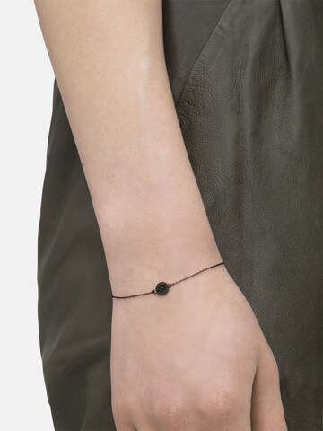 Liebeskind Berlin Bracelet in Black