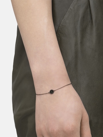 Liebeskind Berlin Armband in Zwart