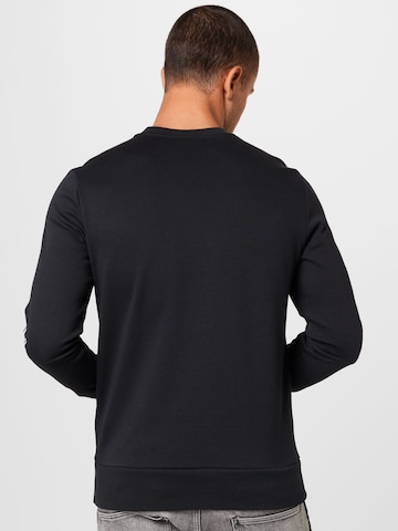 Michael Kors - Sudadera en negro