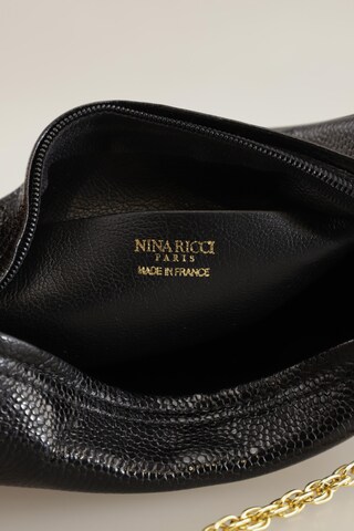 Nina Ricci Bag in One size in Black