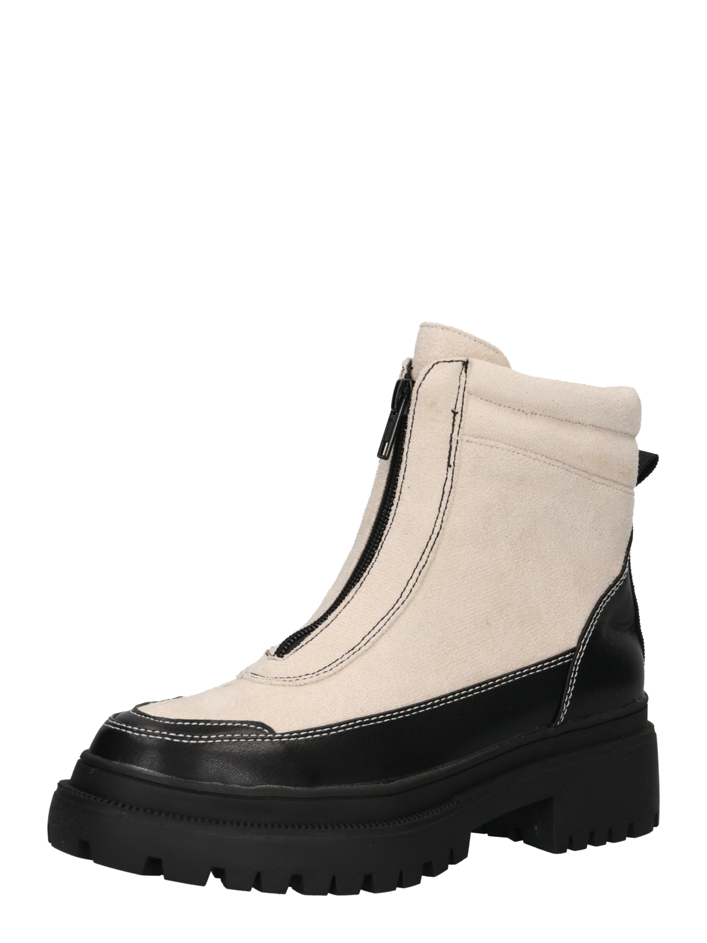 Gina Tricot Shoes for women | Buy online | ABOUT YOU