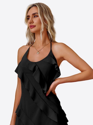 Imily Bela Mekko värissä musta