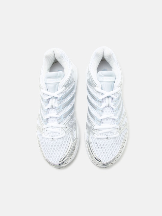 adidas Originals Adistar Control 5 Bianco — Immagine 4