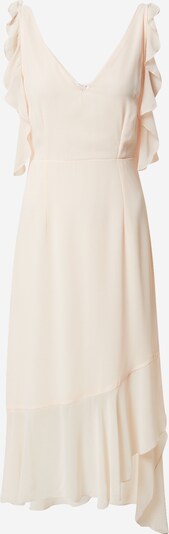 Little Mistress Dress in Nude, Item view