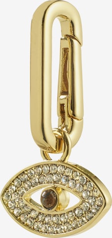 Pilgrim Riipus värissä kulta: etupuoli