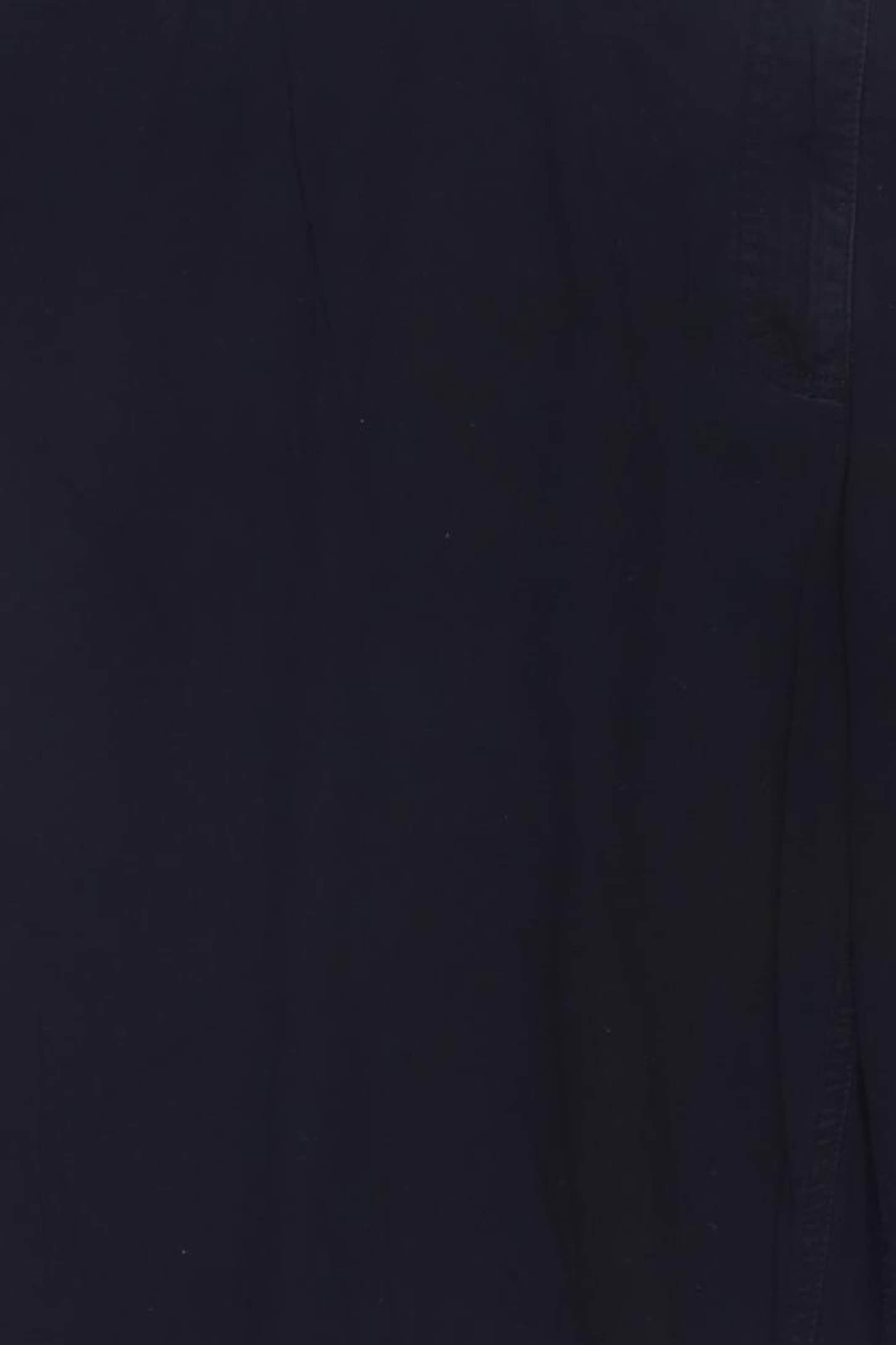 Ulla Popken Jeans in 47-48 in Black