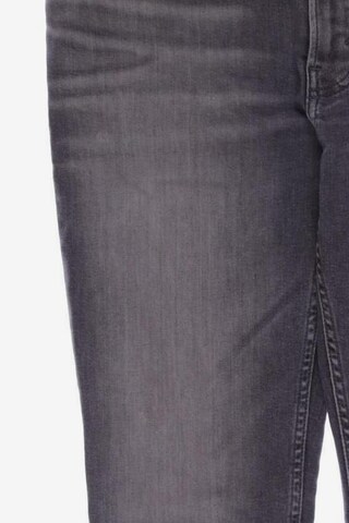 Marc O'Polo Jeans 32 in Grau