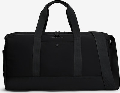 TOMMY HILFIGER Putna torba veličine One Size u crna, Pregled proizvoda