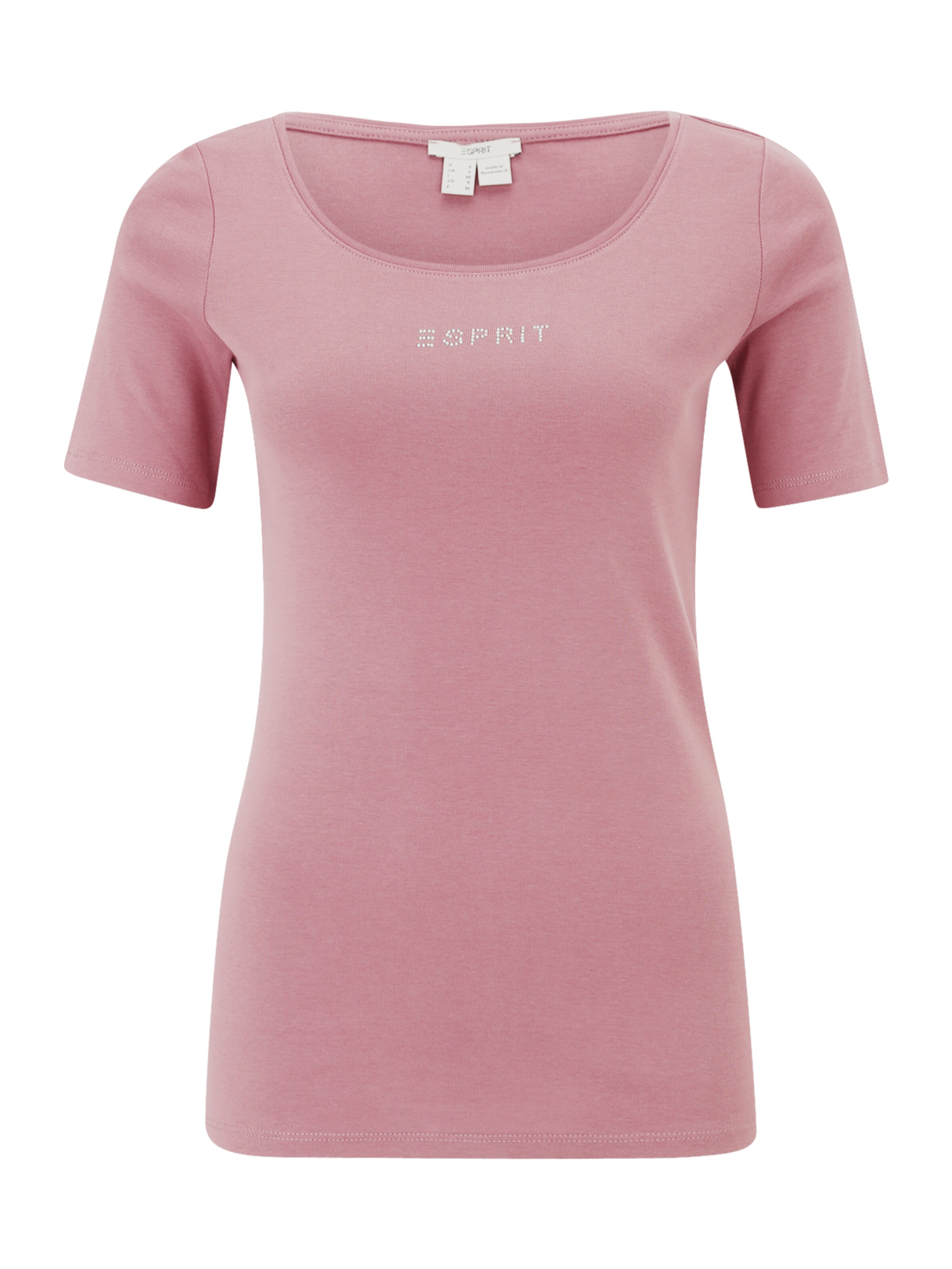 Dámské oblečení ESPRIT » online na ABOUT YOU