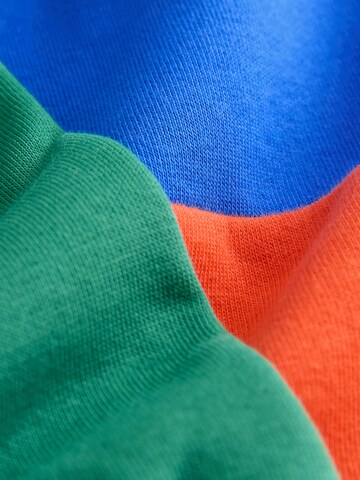 Next - Ropa para correr en azul