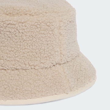 Chapeaux de sports ADIDAS SPORTSWEAR en beige