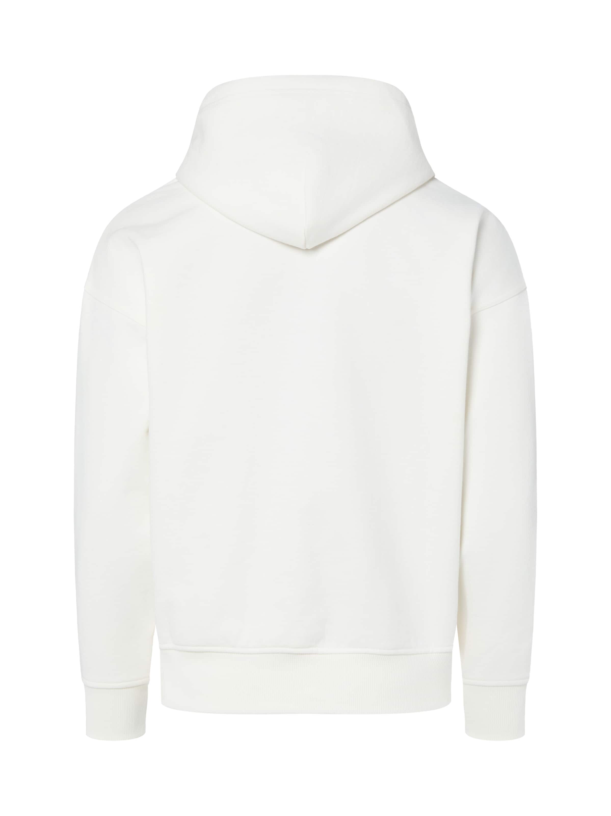 Polo Ralph Lauren Sweatshirt in Beige