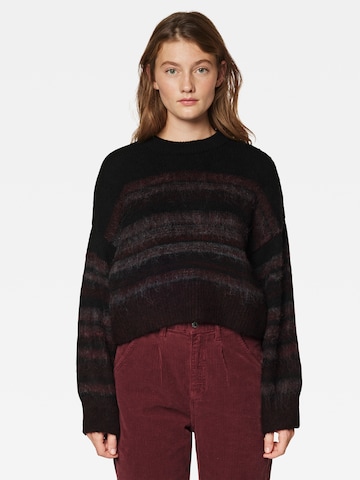 Mavi Sweater in Mixed colors: front