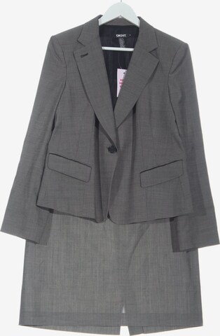 DKNY Workwear & Suits in XL in Grey: front