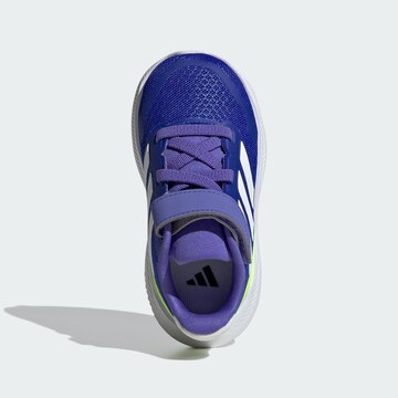 ADIDAS SPORTSWEAR Trainers 'Runfalcon 5' in Blue