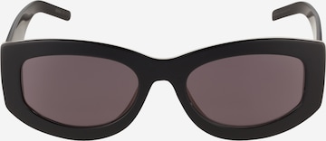 BOSS Black - Óculos de sol '1455/N/S' em preto