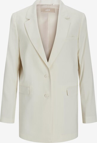 JJXX Blazers 'Chloe' in Beige: voorkant