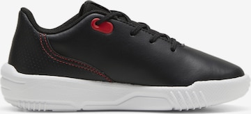 Chaussure de sport 'Scuderia Ferrari Drift Cat Decima ' PUMA en noir