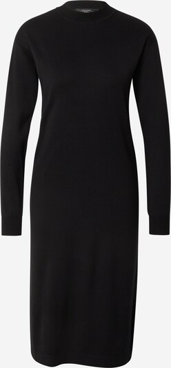 Weekend Max Mara Mekko 'BONBON' värissä musta, Tuotenäkymä
