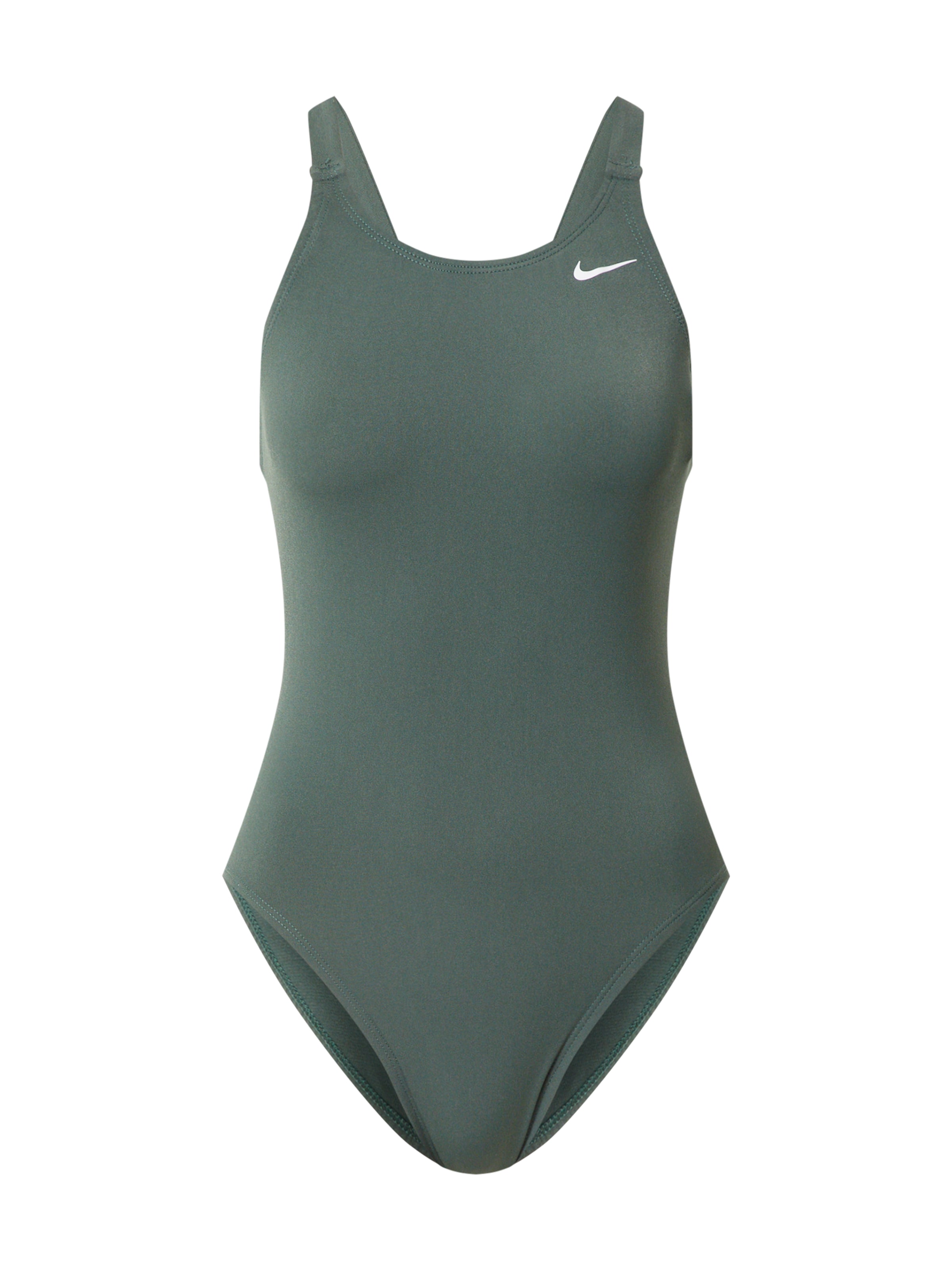Nike Swim online shop | ABOUT YOU