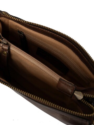 RE:DESIGNED Shopper ' Myn ' in Grey