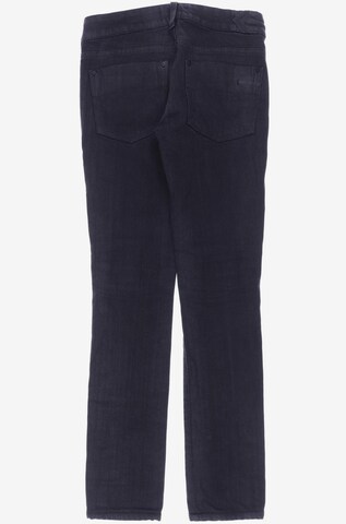 Karl Lagerfeld Jeans in 26 in Grey