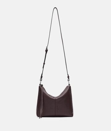 Liebeskind Berlin Tasche in Lila