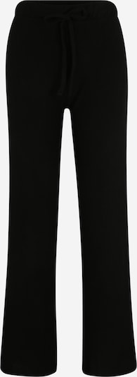 Dorothy Perkins Bukser '56530013' i sort, Produktvisning