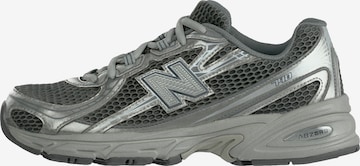 new balance Sneaker '740' in Grau: Vorderseite