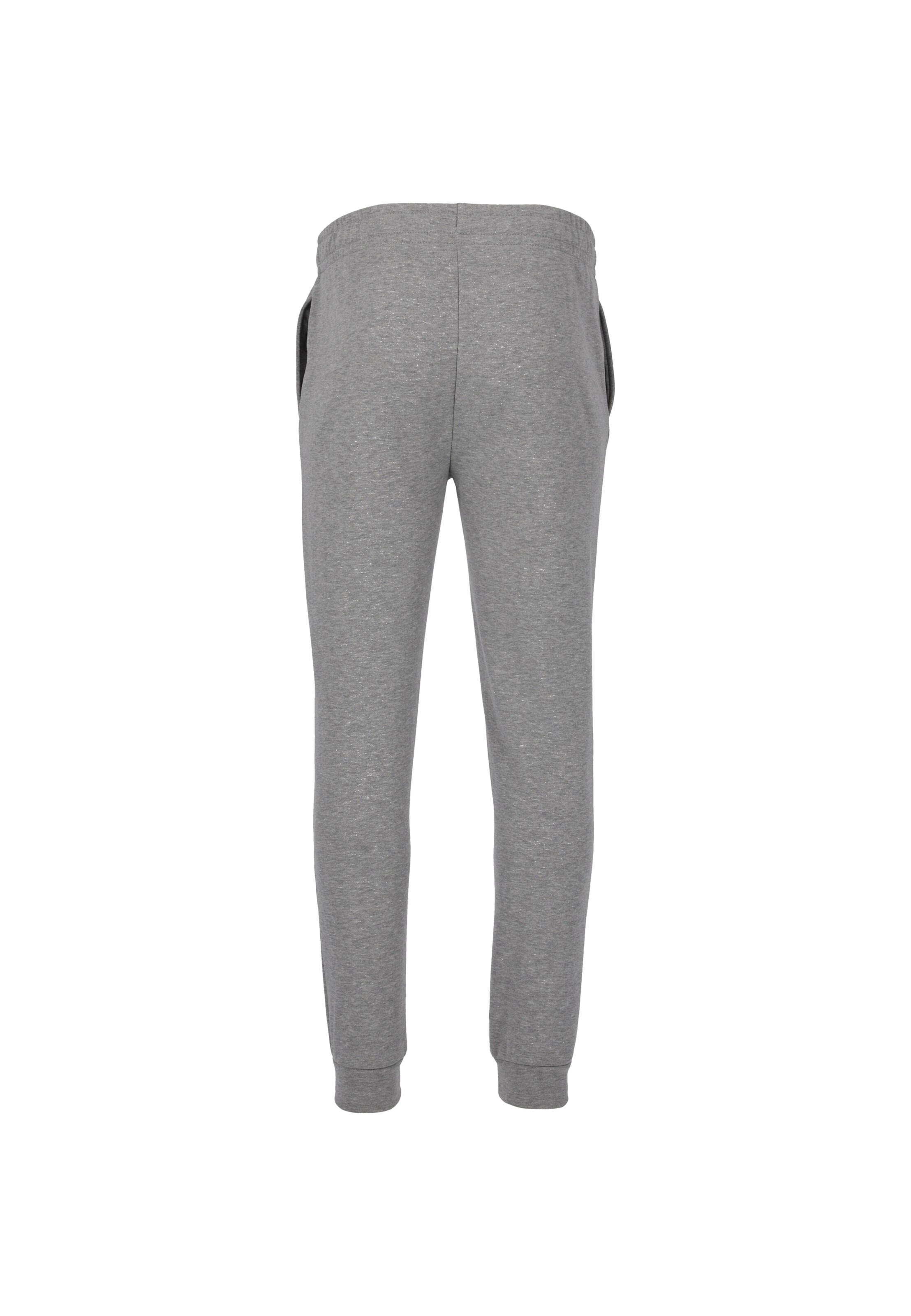 Virtus Regular Sports trousers 'Kritow' in Grey