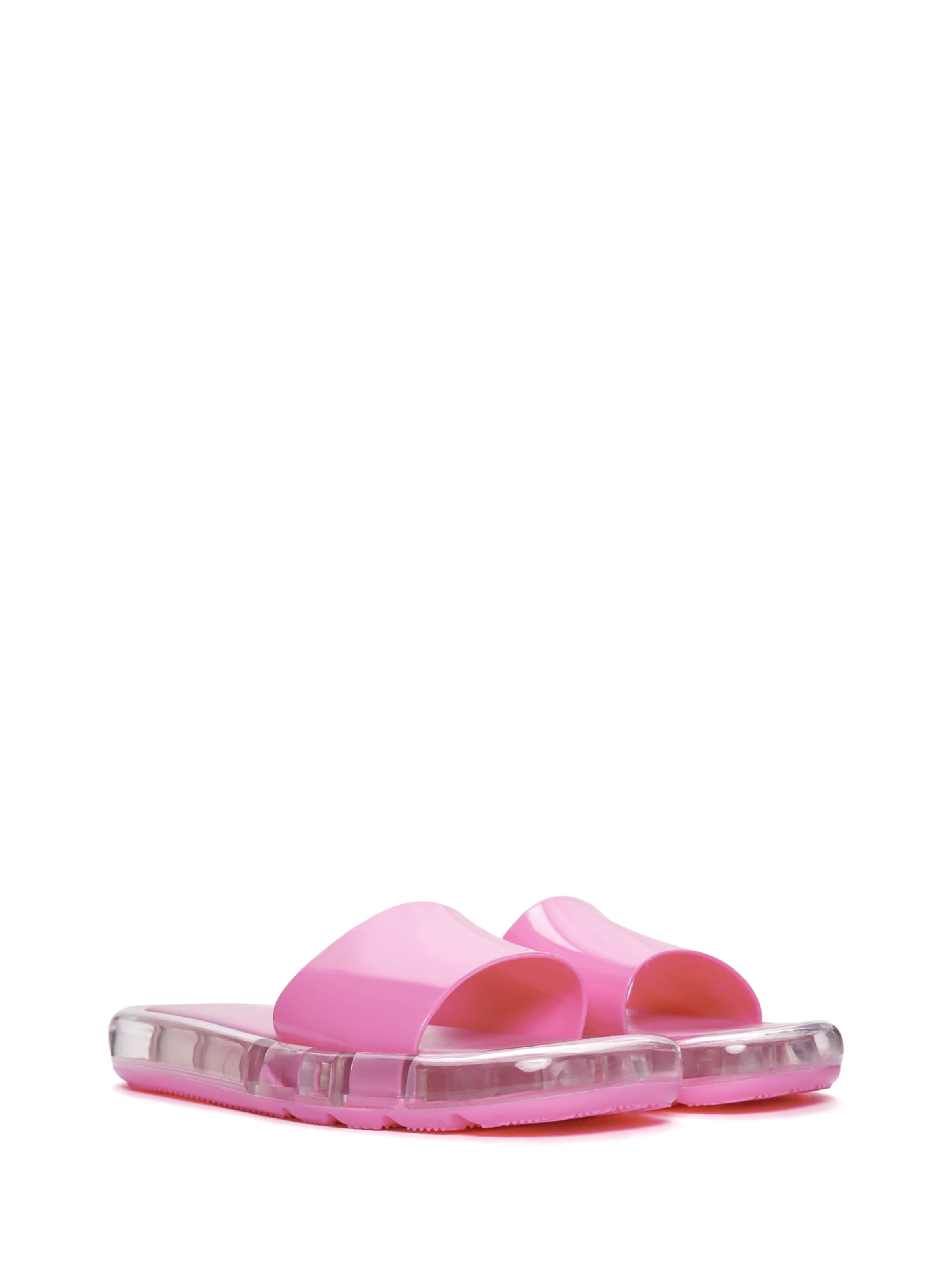 Derimod Mule in Pink