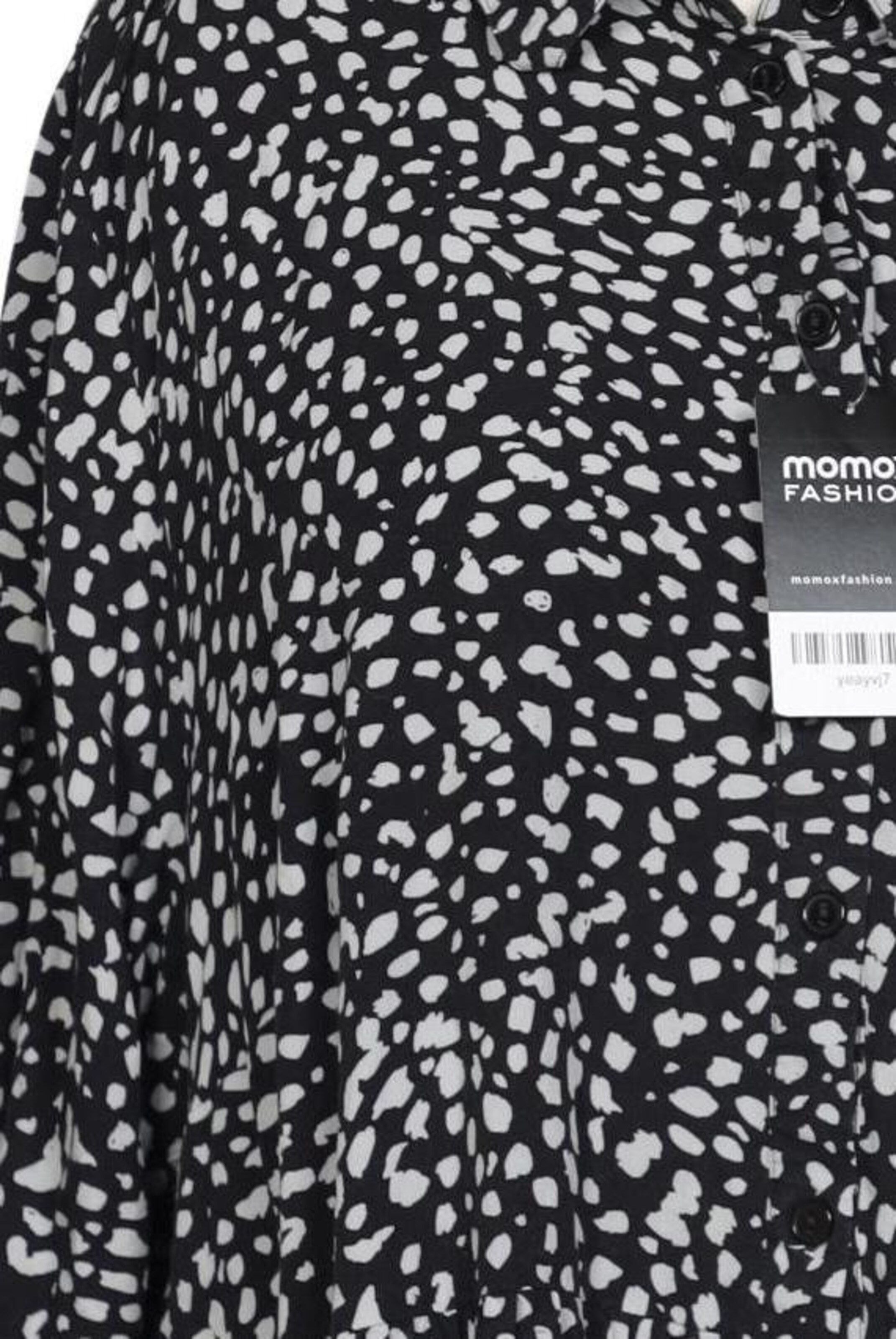 Angel of Style Blouse & Tunic in 7XL in Mixed colors